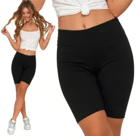 prazkowane-kolarki-legginsy-z-wysokim-stanem-fit-getry-sportowe-moraj