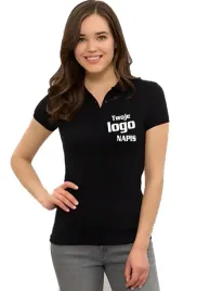 damska-koszulka-polo-z-wlasnym-nadrukiem-tekst-l