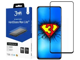 szklo-3mk-caly-ekran-xiaomi-poco-f3-5g