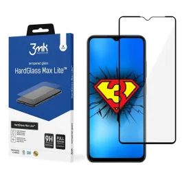 szklo-3mk-caly-ekran-xiaomi-redmi-note-11r