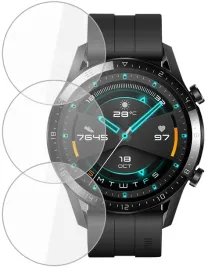szklo-3mk-hybrydowe-huawei-watch-gt-2-46mm