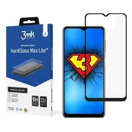szklo-3mk-caly-ekran-samsung-galaxy-m12