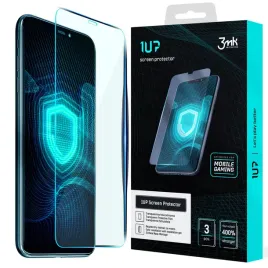 folia-3mk-gamerska-do-motorola-moto-g53