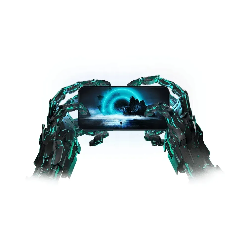 folia-3mk-gaming-nintendo-switch-lite-2019