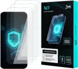 folia-3mk-gaming-ulefone-note-12p