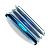 folia-3mk-gaming-ulefone-note-12p-stan-nowy