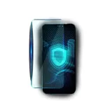 folia-3mk-gaming-ulefone-note-12p-waga-z-opakowaniem-0-05-kg