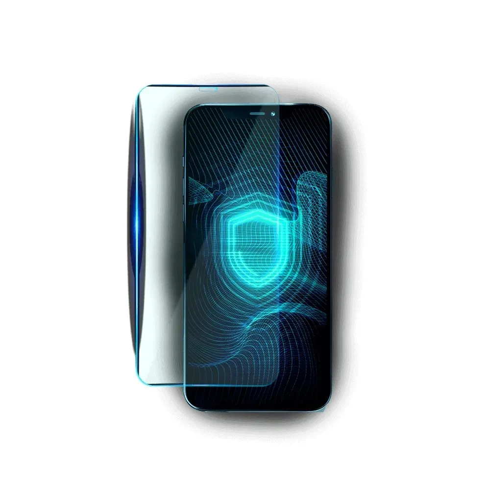 folia-3mk-gaming-ulefone-note-12p-stan-nowy