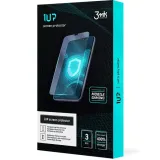 folia-3mk-gaming-ulefone-note-12p-zestaw-do-aplikacji-tak