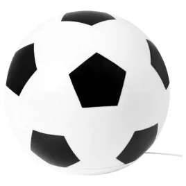 lampa-stolowa-nocna-led-w-ksztalcie-pilki-ik-53