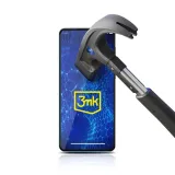 folia-3mk-zaokraglona-apple-iphone-6-plus-6s-plus-stan-nowy