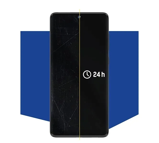 folia-3mk-zaokraglona-apple-iphone-6-plus-6s-plus-rodzaj-folia-ochronna