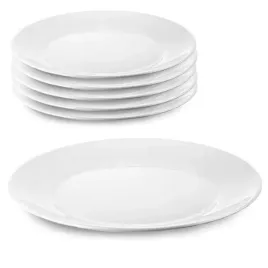zestaw-bialych-talerzy-obiadowych-6szt-elegancki