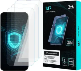folia-3mk-gaming-realme-gt-5g