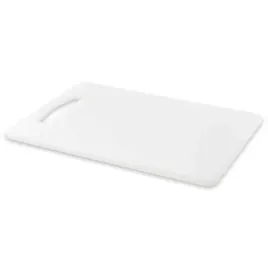 deska-do-krojenia-biala-34x24-cm-wytrzymala-tacka