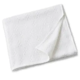 recznik-kapielowy-55x120cm-bialy-miekki-chlonny