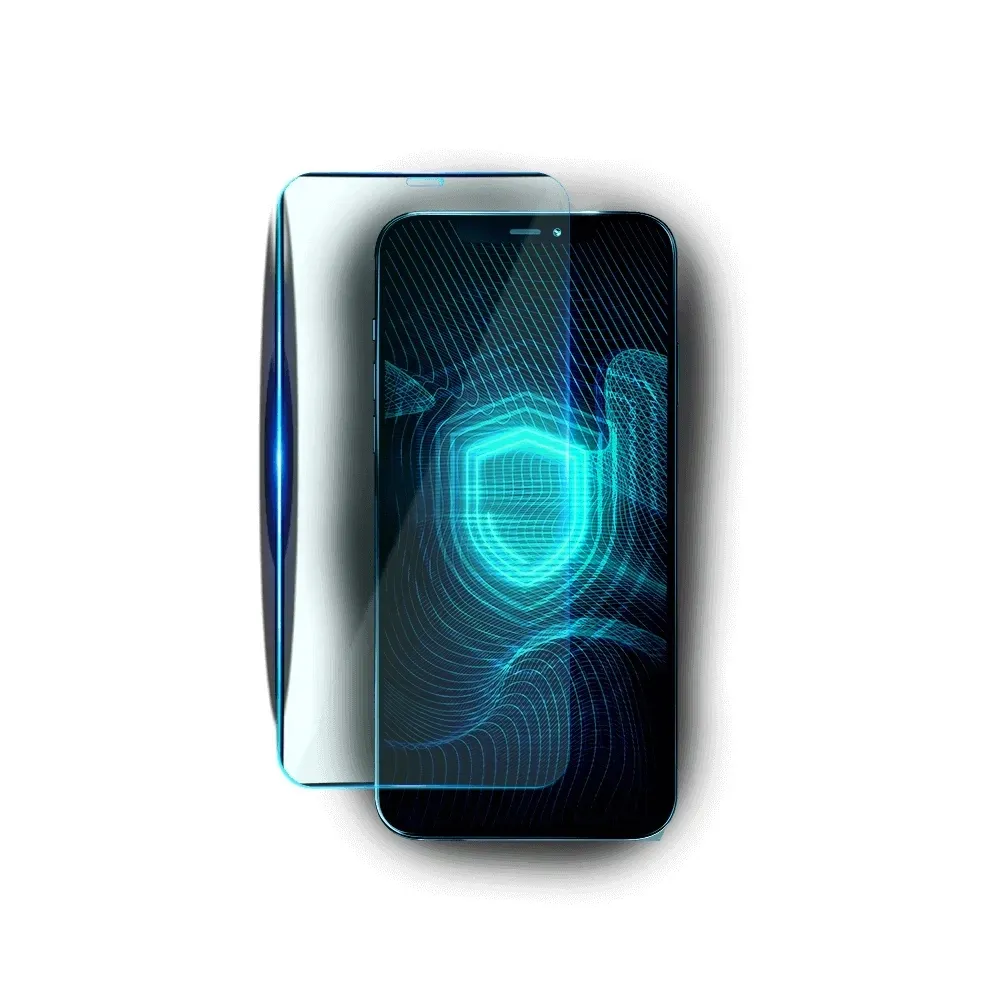 folia-3mk-gaming-ulefone-note-11p