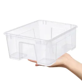 przezroczysty-pojemnik-11l-pudelko-39x28x14-cm