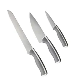 komplet-nozy-kuchennych-zestaw-3szt-jasnoszare