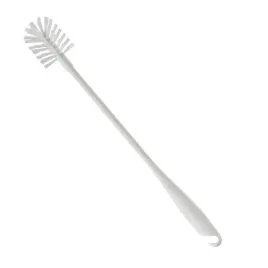 szczotka-do-mycia-butelek-43-cm-dluga-raczka-myjka