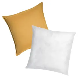 zestaw-poduszka-wewnetrzna-poszewka-50x50-cm