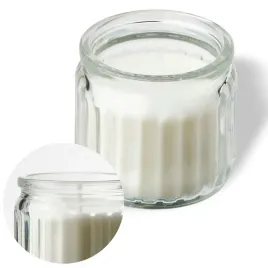 swieca-zapachowa-12-godz-skandynawski-las-szklo