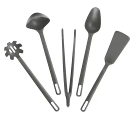 zestaw-przybory-akcesoria-kuchenne-szare-5szt