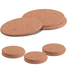 zestaw-mat-podkladek-korkowych-pod-garnki-9szt