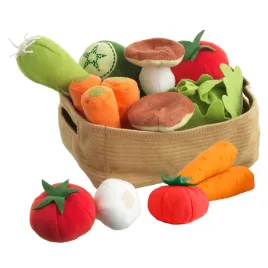 pluszowy-kosz-warzyw-zestaw-14-element-dla-dzieci