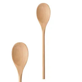 lyzka-kuchenna-drewniana-buk-25-cm-do-mieszania