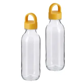 butelki-na-wode-500-ml-2-szt-szklane-poreczne
