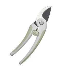 sekator-ogrodowy-reczny-do-galezi-roslin-krzewow