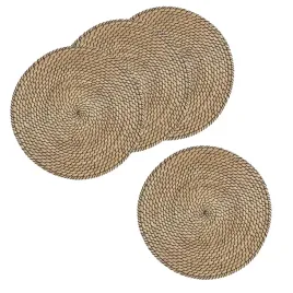 podkladki-na-stol-4-szt-mata-okragla-pod-talerz