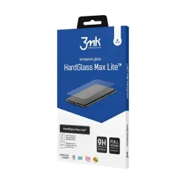 szklo-3mk-caly-ekran-realme-gt-master