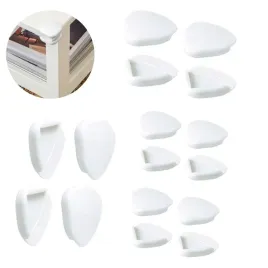 ochraniacz-oslona-na-rogi-mebli-32szt-bezpieczenst