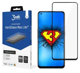 szklo-3mk-caly-ekran-realme-9-5g