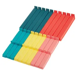 spinacze-do-zamykania-woreczkow-30szt-klipsy-kolki