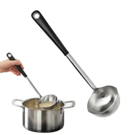 chochla-do-zupy-stal-nierdzewna-lyzka