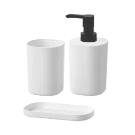 stylowy-zestaw-lazienkowy-3-szt-dozownik-pojemniki