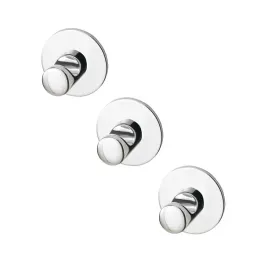 hak-samoprzylepny-3-szt-haczyk-wieszak-scienny