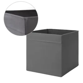 pudelko-do-przechowywania-organizer-pojemnik-szary