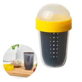 pojemnik-na-przekaski-300-ml-wielofunkcyjny