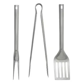 przybory-do-grilla-akcesoria-szczypce-zestaw-3szt