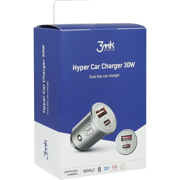 ladowarka-samochodowa-3mk-30w-usb-c-usb-a-prad-wyjsciowy-2000-ma