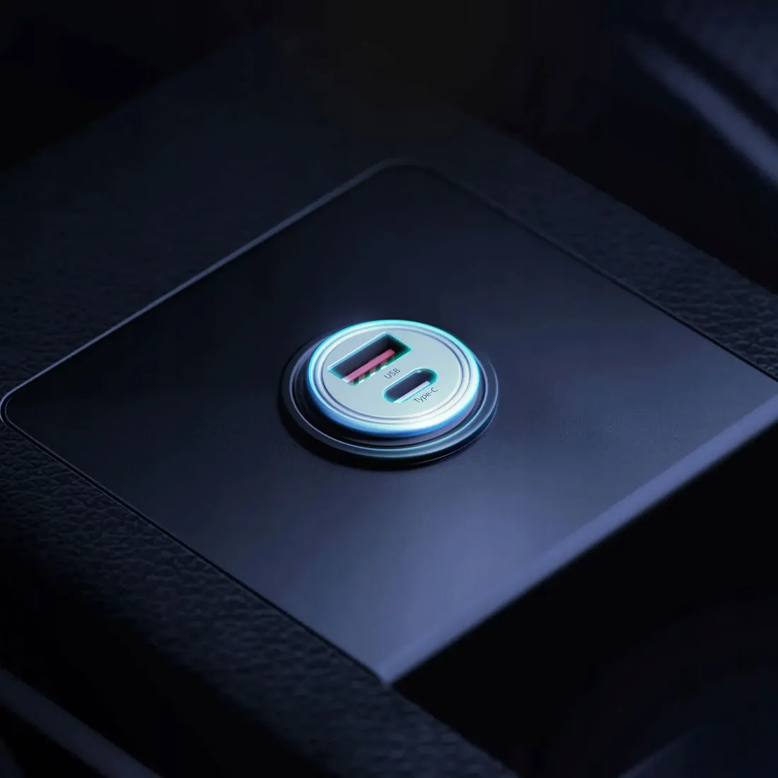 ladowarka-samochodowa-3mk-30w-usb-c-usb-a