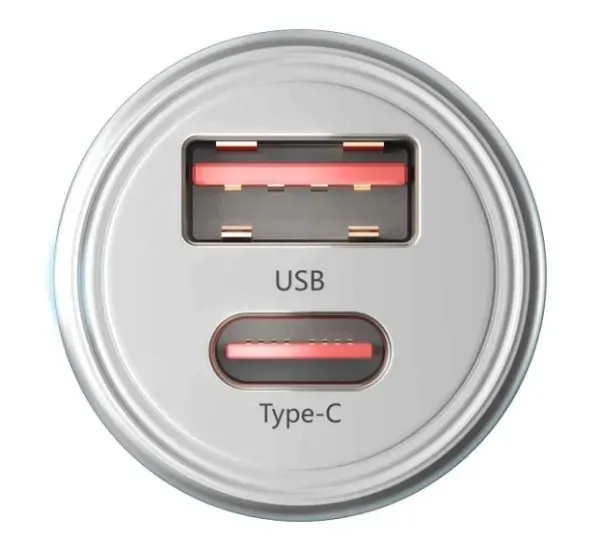 ladowarka-samochodowa-3mk-30w-usb-c-usb-a-zlacza-usb-typ-c-usb