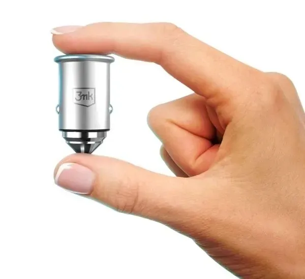 ladowarka-samochodowa-3mk-30w-usb-c-usb-a-liczba-urzadzen-ladowanych-jednoczesnie-2