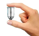 ladowarka-samochodowa-3mk-30w-usb-c-usb-a-liczba-urzadzen-ladowanych-jednoczesnie-2