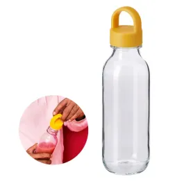 butelka-na-wode-500-ml-szklana-poreczna-wytrzymala