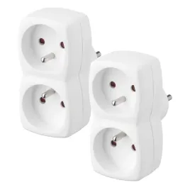 adapter-2-gniazdka-rozgaleziacz-zlodziejka-2-szt